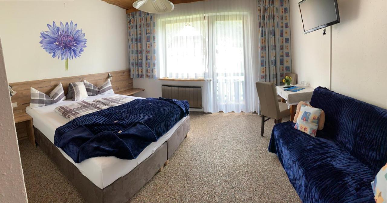 Seeheim *